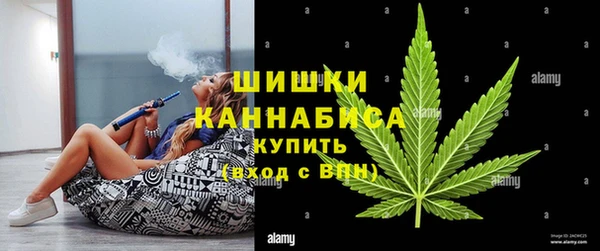 кокаин колумбия Дмитриев