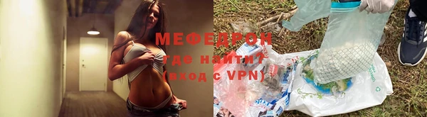 кокаин колумбия Дмитриев