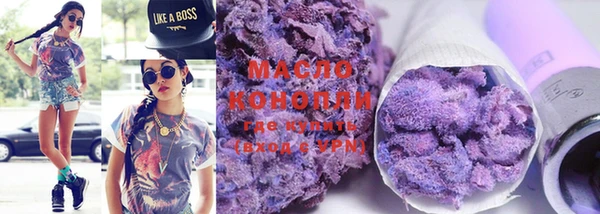кокаин колумбия Дмитриев